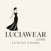 Luxury Handbags And Accessories For Women